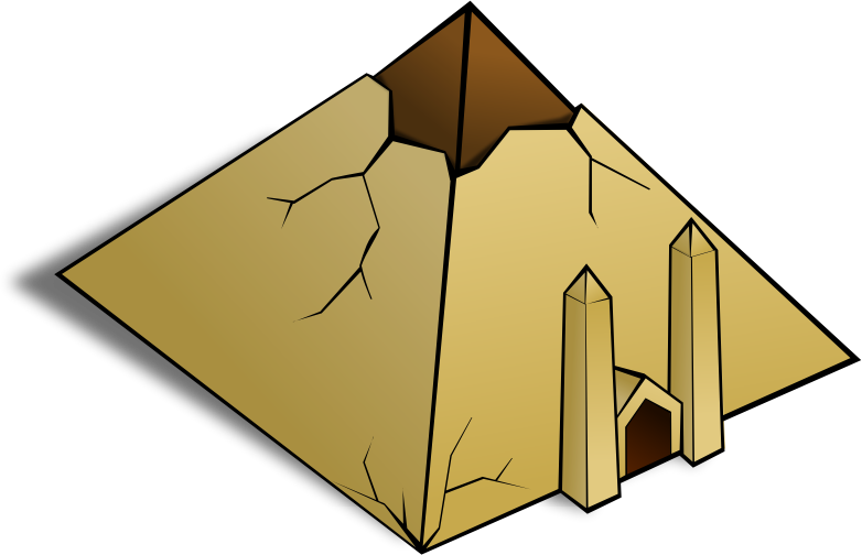 pyramide maslow